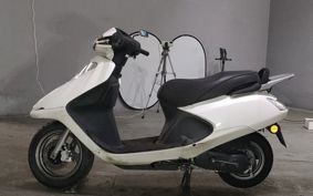 HONDA SPACY100 TCG1