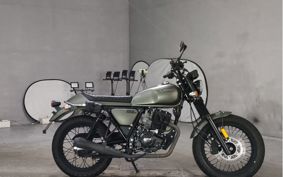OTHER GPX LEGEND 150 ..