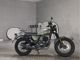 Фото Other GPX LEGEND 150 с японского аукциона