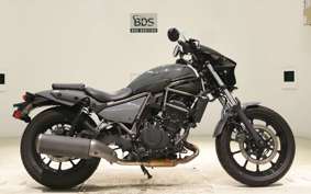 KAWASAKI ELIMINATOR400-3 2024 EL400A