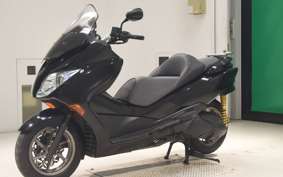 HONDA FORZA Z GEN 2 2018 MF10