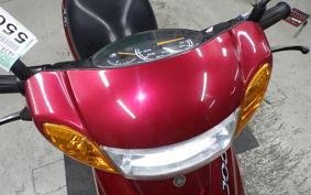 YAMAHA JOG Gen.5 SA36J