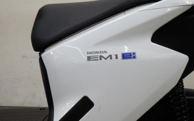 HONDA EM1 e: EF16