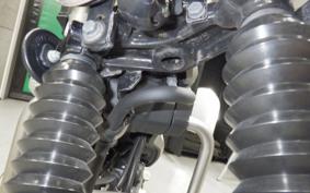 HONDA CT125-2 JA65