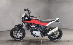 OTHER  HUSQUARNA NU-DA900R ..