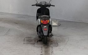 HONDA  TACT  BASIC  AF79