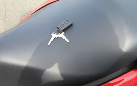 YAMAHA N-MAX155 ABS SG66J