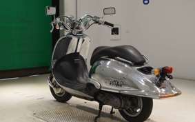 HONDA JOKER 50 1993 AF42