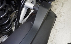 HONDA PCX125 2025 JK05