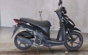 SUZUKI ADDRESS V110 CE47A