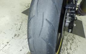 HONDA CBR250R GEN 3 MC41