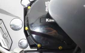 KAWASAKI ZZ1100 NINJA R Gen.2 1997 ZXT10D