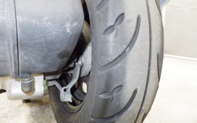 SUZUKI ADDRESS V125 S 2010 CF4MA