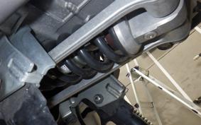 YAMAHA T-MAX 560 T 2024 SJ19J