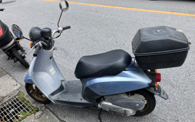 HONDA TODAY AF61