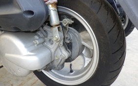 KYMCO AGILITY 125