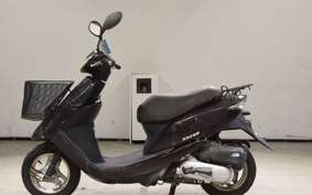 HONDA DIO Gen.6 AF68