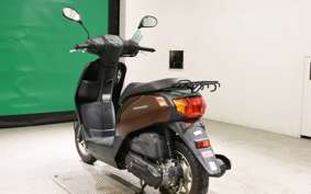 HONDA TACT-4ﾍﾞｰｼｯｸ AF79