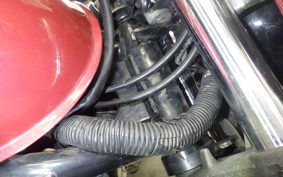 KAWASAKI ELIMINATOR 250 SE 2021 EL250A