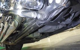 HARLEY FLHTCU 1690 2011