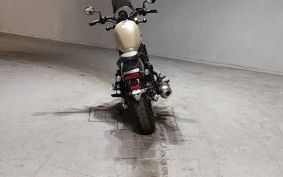 HONDA REBEL MC49