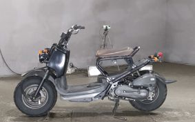 HONDA ZUMAR AF58