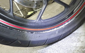 YAMAHA YZF-R25 2023 RG10J