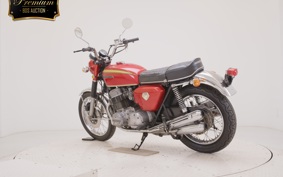 HONDA CB750 1969 CB750
