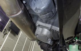 KAWASAKI NINJA 400 2019 EX400G