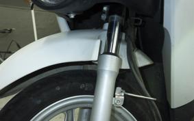 HONDA ﾍﾞﾝﾘｨ110 JA09