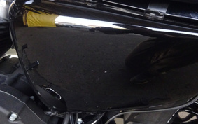 HARLEY XL1200X 2020 LC3