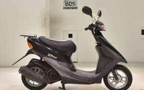 HONDA DIO GEN 3 AF34