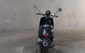 HONDA TODAY AF61