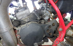 YAMAHA YZ80 43K