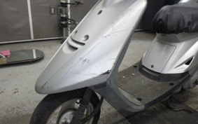 YAMAHA JOG Gen.1 3KJ