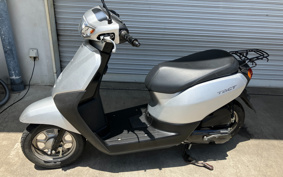 HONDA  TACT  BASIC  AF75