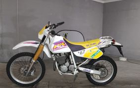 SUZUKI DR250R SJ45A
