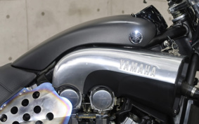 YAMAHA VMAX 2004 2LTN