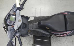 APRILIA SR50R