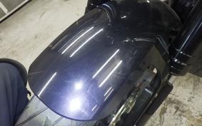 HARLEY XL1200CX 2020