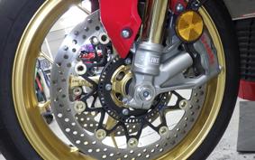 HONDA CBR1000RR RSP 2024 SC82