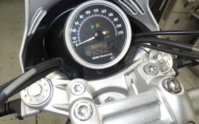 BMW R NINE T URBAN GS 2019