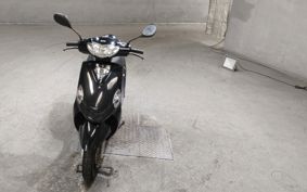 SYM X`PRO50KAZE HP05U