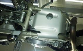 KAWASAKI KLX230ｼｪﾙﾊﾟ 2017 LX232A