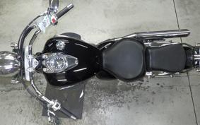 SUZUKI INTRUDER 400 Classic 2004 VK54A