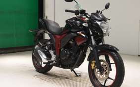 SUZUKI ｼﾞｸｻｰ150 NG4BG