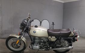 BMW R45 ..