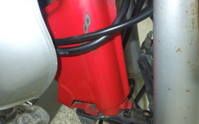 HONDA CD50 BENLY S CD50