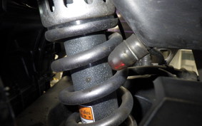 SUZUKI GSX-8S 2023 EM1AA