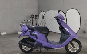 HONDA DIO AF62